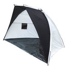  Beach Tent - kustomteamwear.com
