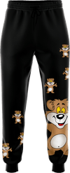 Billy Bear Tracky Dacks - fungear.com.au