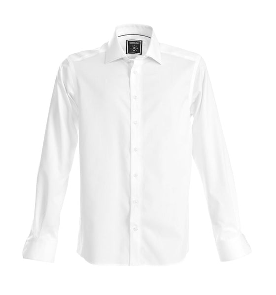 Black Bow 60 Men's Shirt - kustomteamwear.com