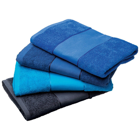 Bondi Beach Towel - kustomteamwear.com