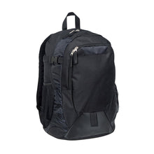  Boost Laptop Backpack - kustomteamwear.com