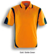 BREEZEWAY PANEL POLO - kustomteamwear.com