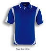 BREEZEWAY PANEL POLO - kustomteamwear.com