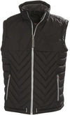 Burney Unisex Vest - kustomteamwear.com