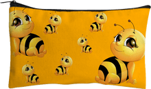  Buzz Bee Jumbo Pencil Case - fungear.com.au
