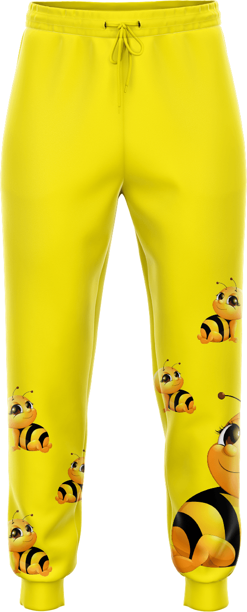 Buzz Bee Tracky Dacks - fungear.com.au