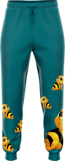  Buzz Bee Tracky Dacks - fungear.com.au