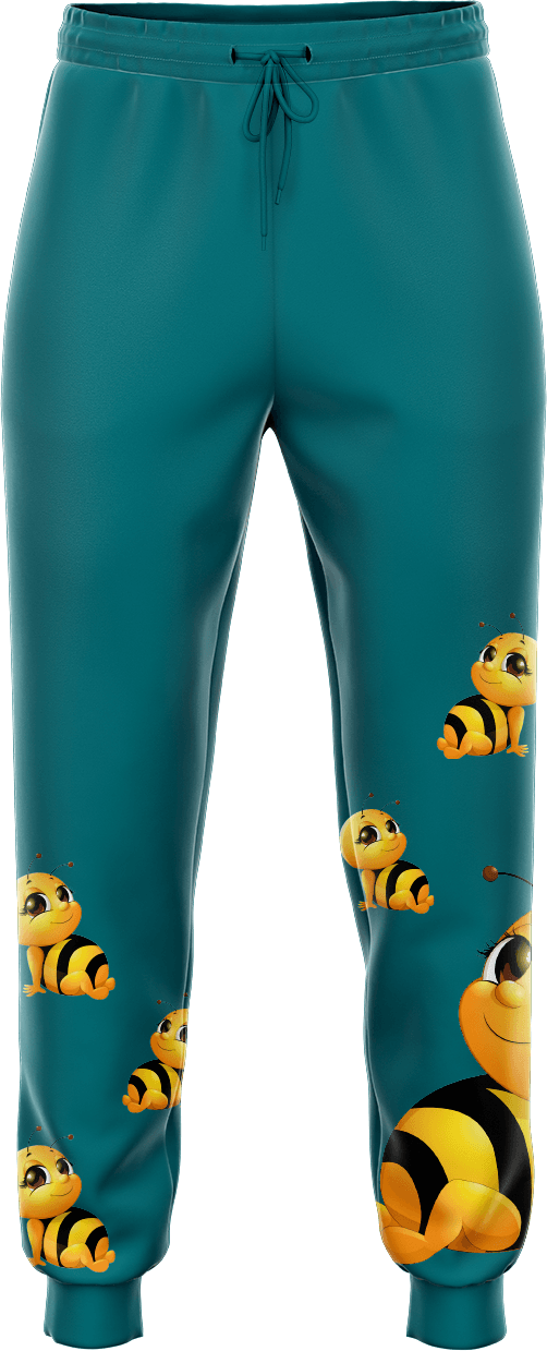 Buzz Bee Tracky Dacks - fungear.com.au