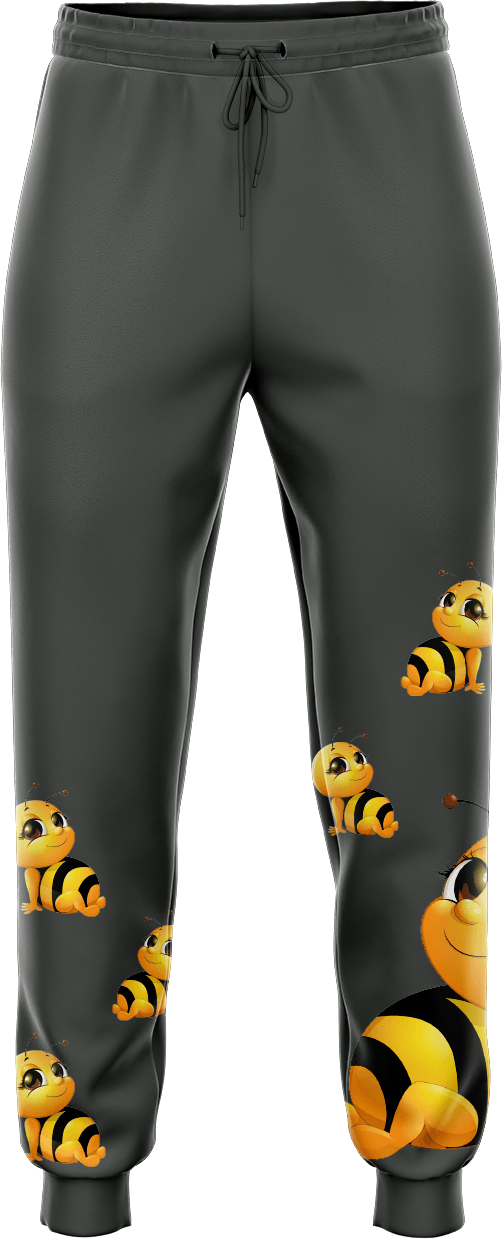 Buzz Bee Tracky Dacks - fungear.com.au