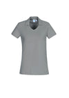 Byron Ladies Polo - kustomteamwear.com