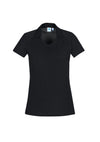 Byron Ladies Polo - kustomteamwear.com