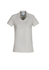 Byron Ladies Polo - kustomteamwear.com