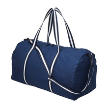  Canvas Duffle - kustomteamwear.com
