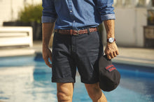 Carson Men's Shorts - kustomteamwear.com