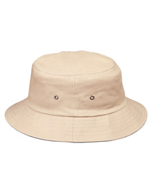  CH32A BUCKET HAT - kustomteamwear.com