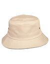 CH32A BUCKET HAT - kustomteamwear.com