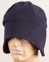 CH44 EAR COVER POLAR BEANIE - kustomteamwear.com