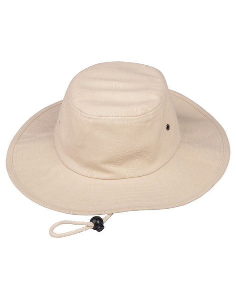 Brooklyn surf best sale straw hat