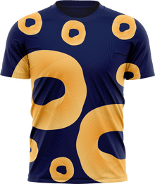  Cheezels Inspired T shirts - fungear.com.au
