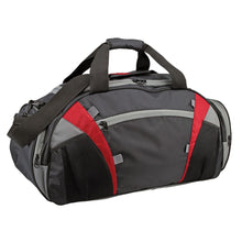  Chicane Sports Bag - kustomteamwear.com