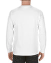 Classic Adult Long Sleeve T-Shirt - kustomteamwear.com