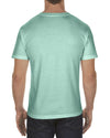 Classic Adult T-Shirt - kustomteamwear.com