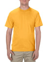 Classic Adult T-Shirt - kustomteamwear.com