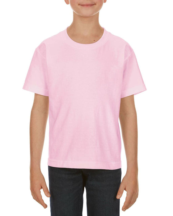 Classic Youth T-Shirt - kustomteamwear.com
