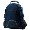 Climber Backpack - kustomteamwear.com