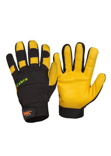  COBRA - kustomteamwear.com