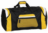 Contrast Gear Sports Bag - kustomteamwear.com