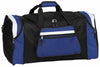 Contrast Gear Sports Bag - kustomteamwear.com