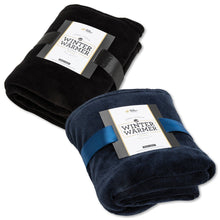  Coral Fleece Blanket - kustomteamwear.com