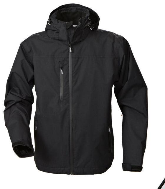 Coventry Men's Jacket - kustomteamwear.com