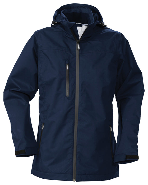 Coventry Men's Jacket - kustomteamwear.com