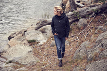  Coventry Men's Jacket - kustomteamwear.com