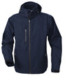 Coventry Men's Jacket - kustomteamwear.com