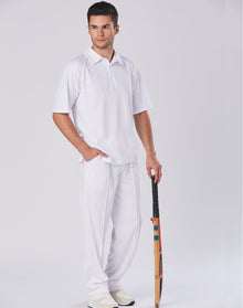  CP29 CRICKET PANTS Men's - kustomteamwear.com