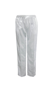  CRICKET PANTS ADULTS - kustomteamwear.com