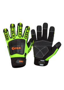  CROC - kustomteamwear.com