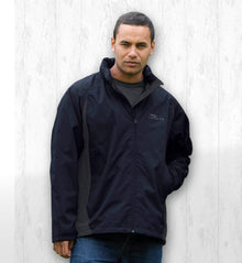 Crosswinds Jacket - kustomteamwear.com