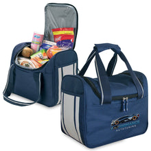  Cruiser Cooler - kustomteamwear.com