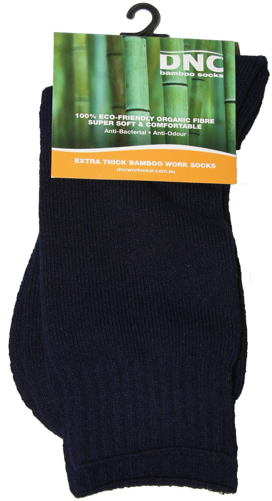 Cushion Knee Pads - 1 Pair Per Pack - kustomteamwear.com