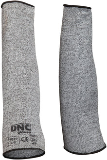  Cut5 Sleeve - kustomteamwear.com