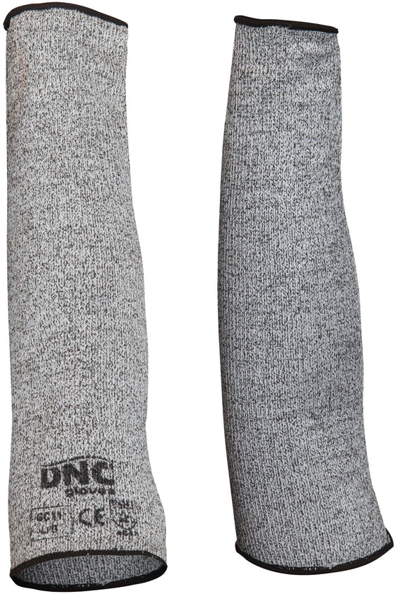 Cut5 Sleeve - kustomteamwear.com
