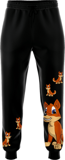  Daft Dingo Tracky Dacks - fungear.com.au