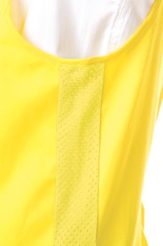 Daytime Cotton Safety Vests - kustomteamwear.com