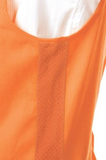  Daytime Cotton Safety Vests - kustomteamwear.com