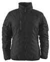 Deer Ridge Men's Quilted Jacket - kustomteamwear.com