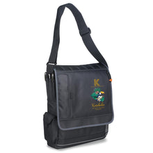  Developer Laptop Satchel - kustomteamwear.com